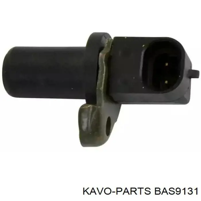 BAS-9131 Kavo Parts sensor abs trasero