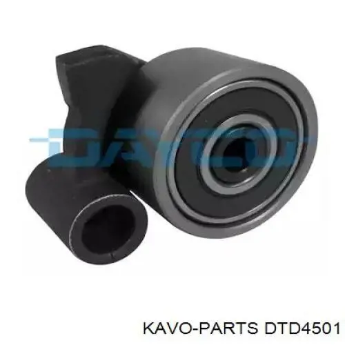 DTD-4501 Kavo Parts tensor, correa dentada