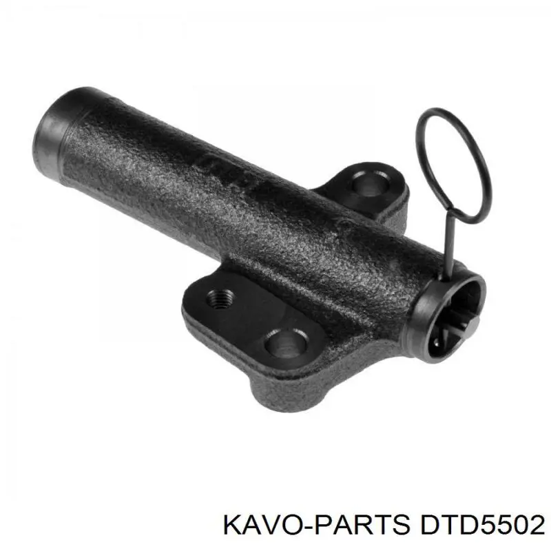 DTD-5502 Kavo Parts tensor, correa dentada