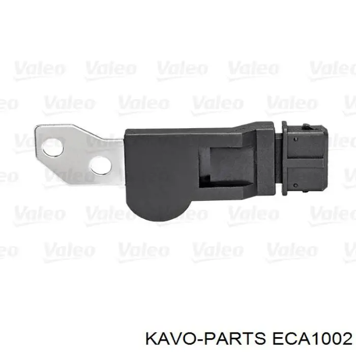 ECA-1002 Kavo Parts sensor de posición del árbol de levas