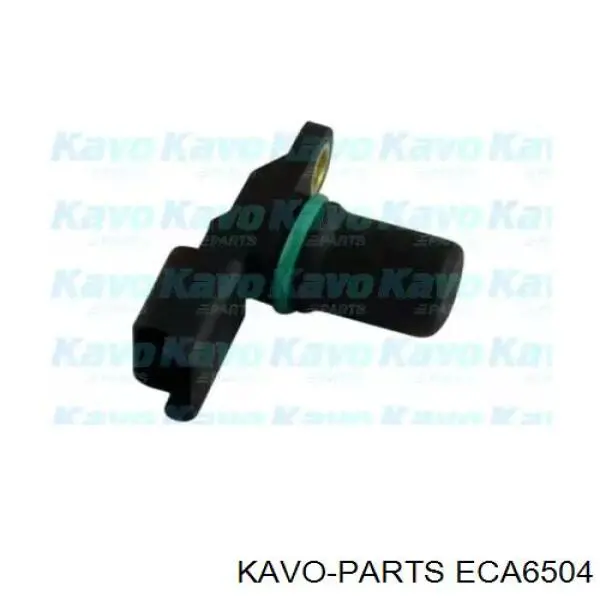 ECA-6504 Kavo Parts sensor de posición del árbol de levas