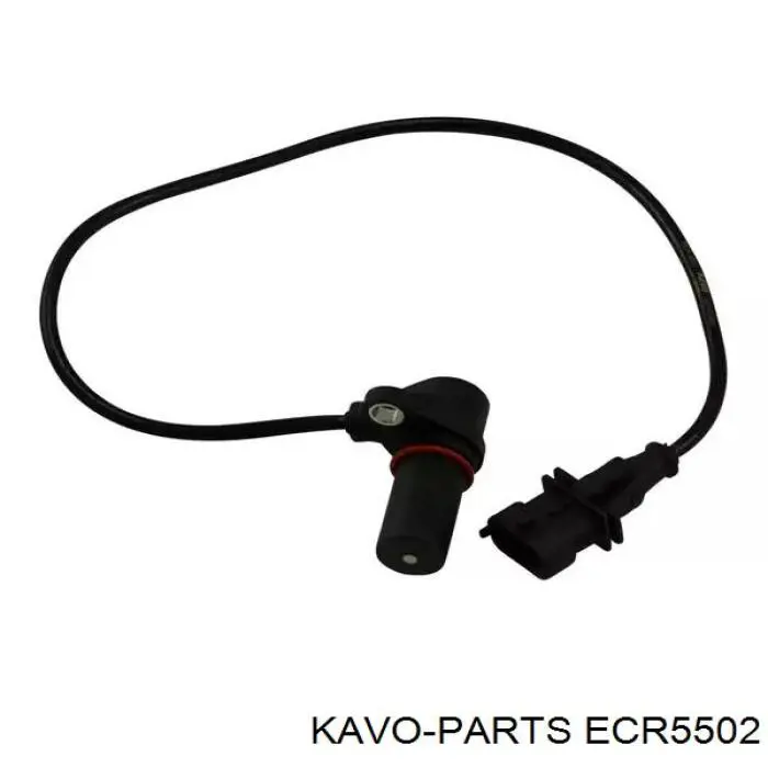 ECR-5502 Kavo Parts sensor de posición del cigüeñal