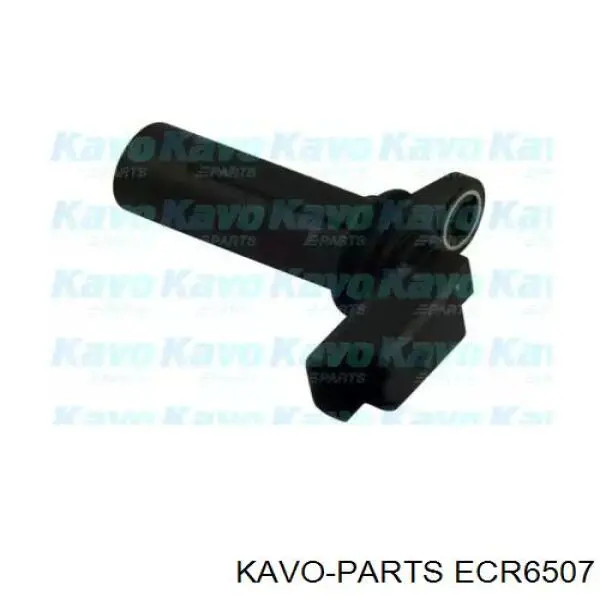 ECR-6507 Kavo Parts sensor de posición del cigüeñal