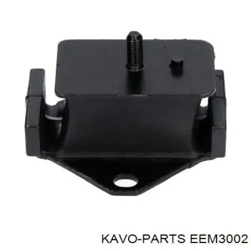  Almoahada (Soporte) Del Motor Izquierda / Derecha para Hyundai H-1 STAREX 