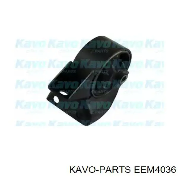 EEM4036 Kavo Parts soporte de motor trasero