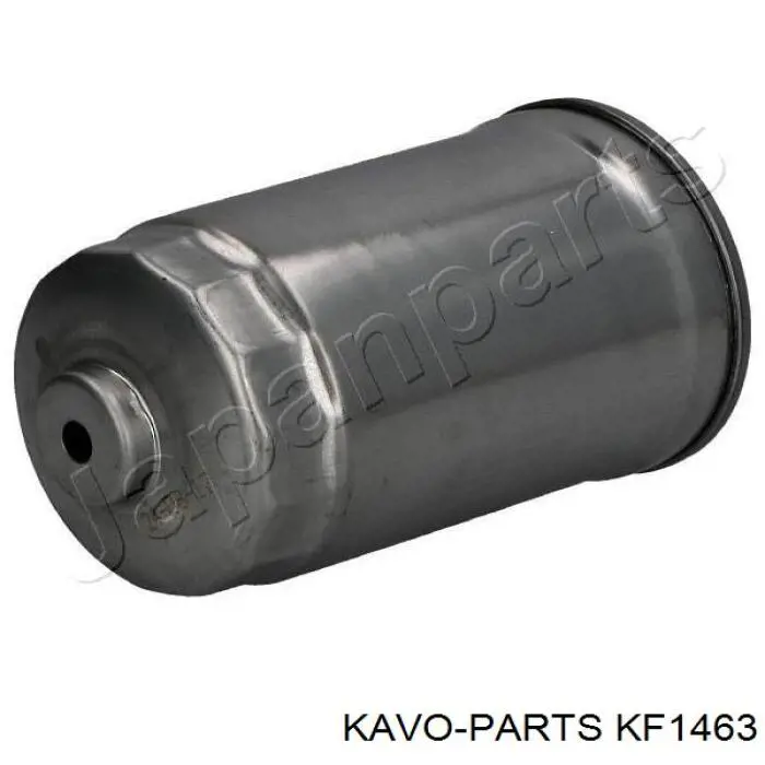 KF-1463 Kavo Parts filtro combustible