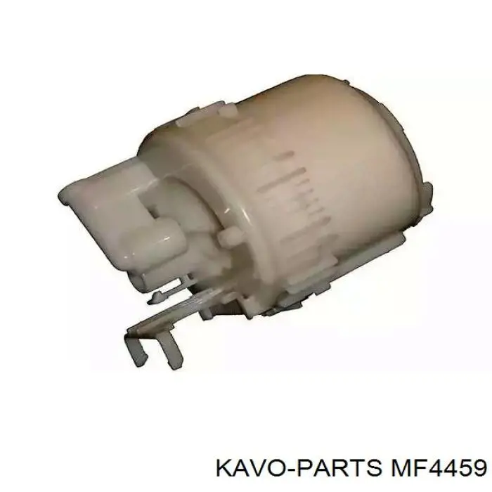 MF-4459 Kavo Parts filtro combustible