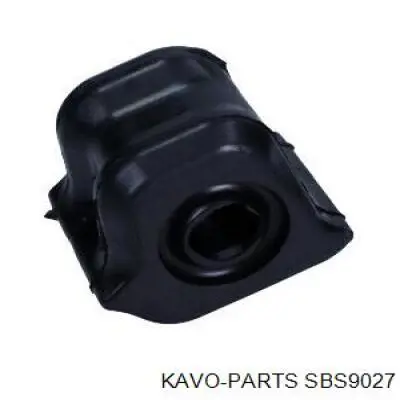 SBS-9027 Kavo Parts soporte de estabilizador delantero derecho