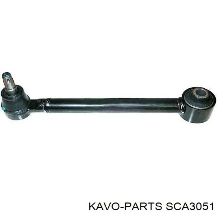  Barra transversal de suspensión trasera para KIA Sorento XM