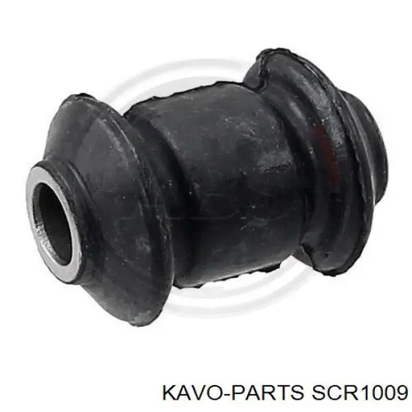 SCR-1009 Kavo Parts silentblock de suspensión delantero inferior