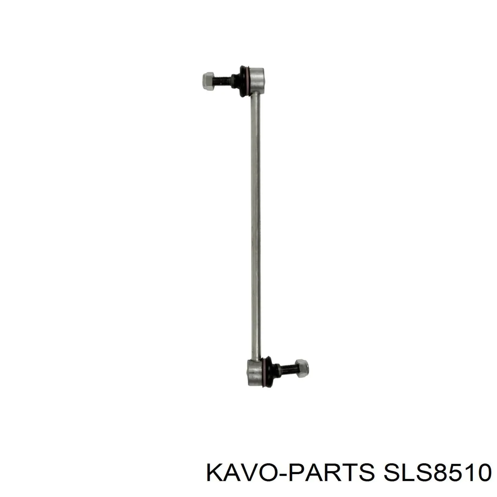 SLS-8510 Kavo Parts soporte de barra estabilizadora delantera