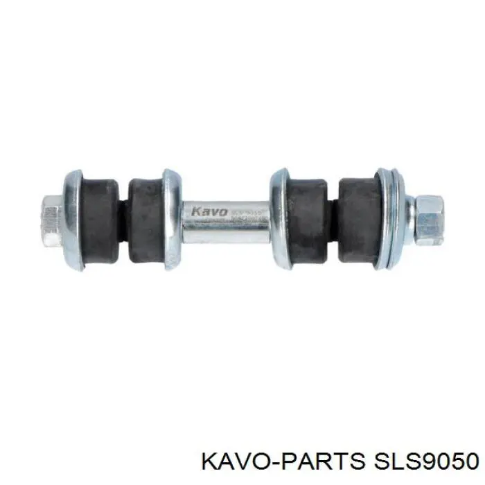 SLS-9050 Kavo Parts soporte de barra estabilizadora delantera