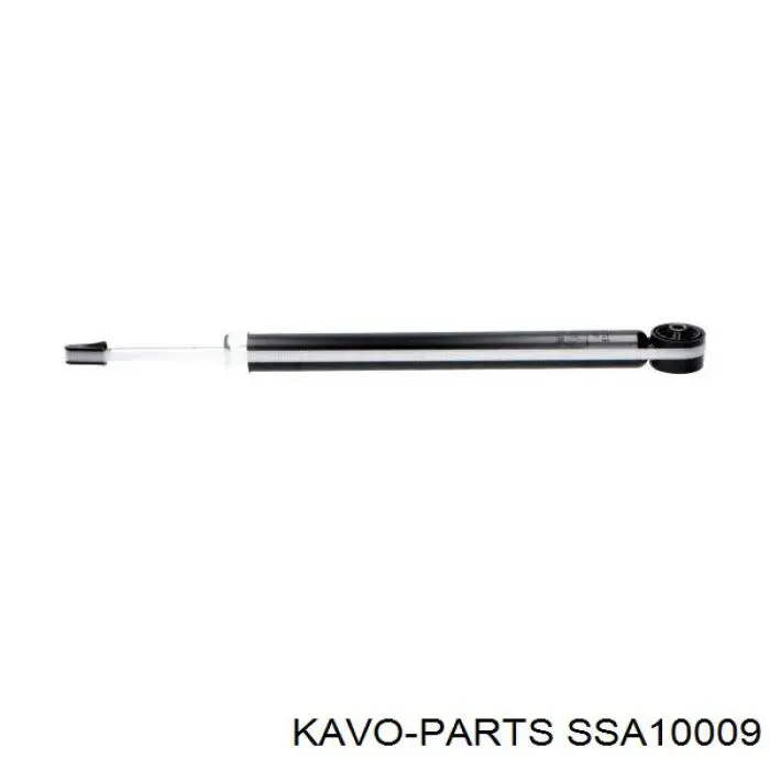 SSA-10009 Kavo Parts amortiguador trasero