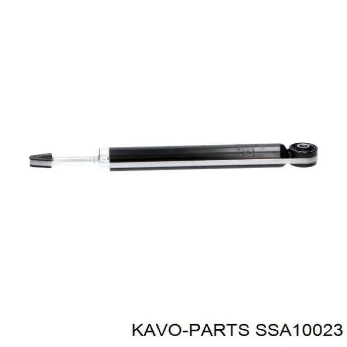 SSA-10023 Kavo Parts amortiguador trasero