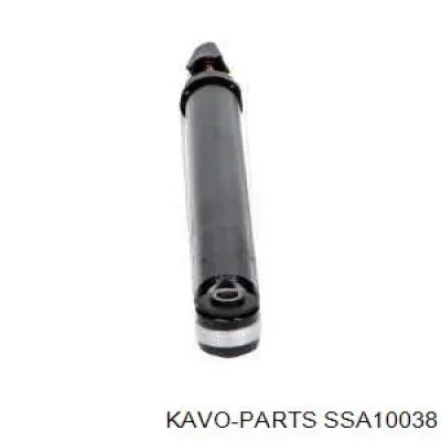 SSA-10038 Kavo Parts amortiguador trasero