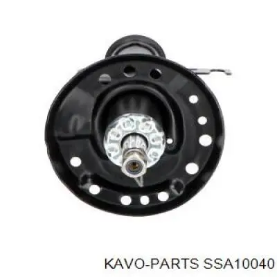 SSA-10040 Kavo Parts amortiguador delantero derecho