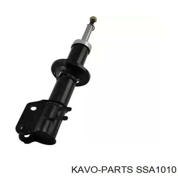 SSA-1010 Kavo Parts amortiguador delantero derecho