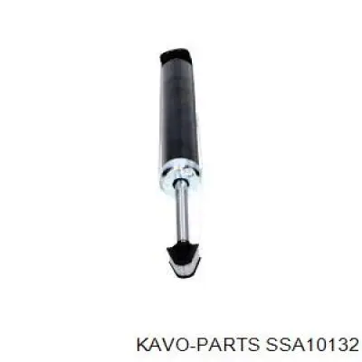 SSA-10132 Kavo Parts amortiguador trasero