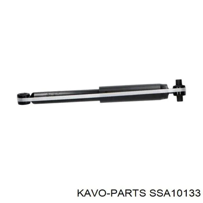 SSA-10133 Kavo Parts amortiguador trasero