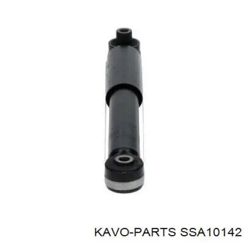 SSA-10142 Kavo Parts amortiguador trasero