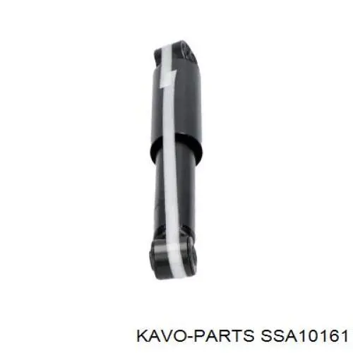 SSA-10161 Kavo Parts amortiguador trasero