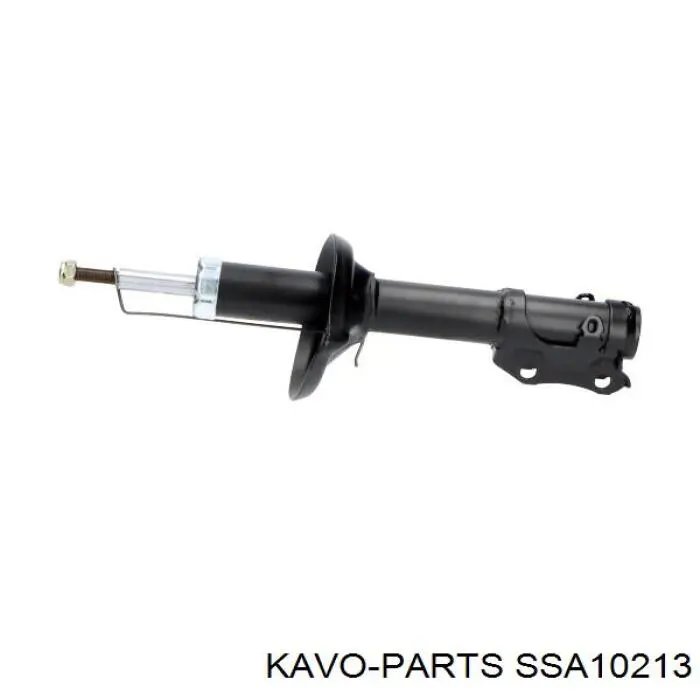 SSA-10213 Kavo Parts amortiguador delantero