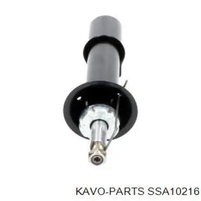 SSA-10216 Kavo Parts amortiguador delantero