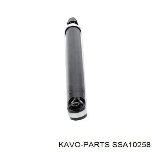 SSA-10258 Kavo Parts amortiguador trasero