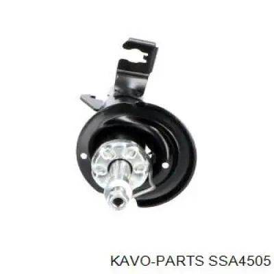 SSA-4505 Kavo Parts amortiguador delantero derecho