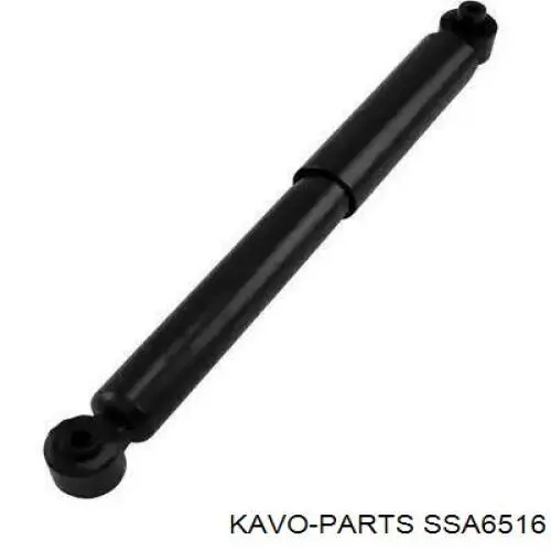 SSA-6516 Kavo Parts amortiguador trasero