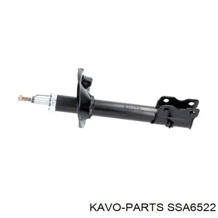 SSA-6522 Kavo Parts amortiguador delantero derecho