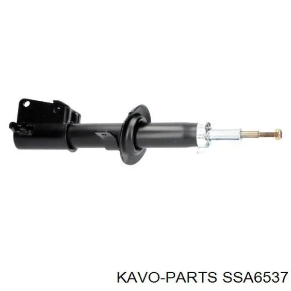 SSA-6537 Kavo Parts amortiguador delantero