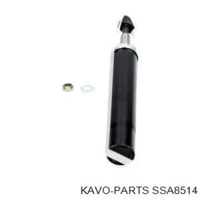 SSA-8514 Kavo Parts amortiguador delantero izquierdo