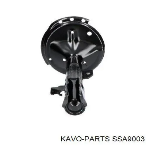 SSA-9003 Kavo Parts amortiguador delantero izquierdo