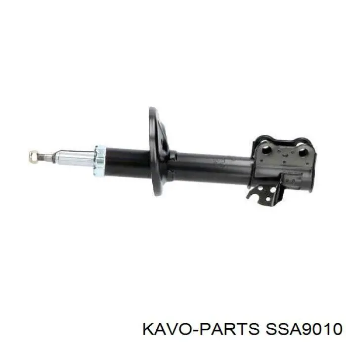 SSA-9010 Kavo Parts amortiguador delantero izquierdo