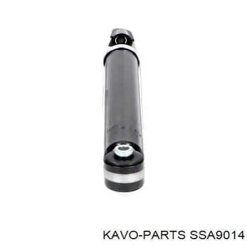 SSA-9014 Kavo Parts amortiguador trasero