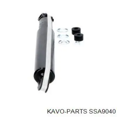 SSA-9040 Kavo Parts amortiguador trasero