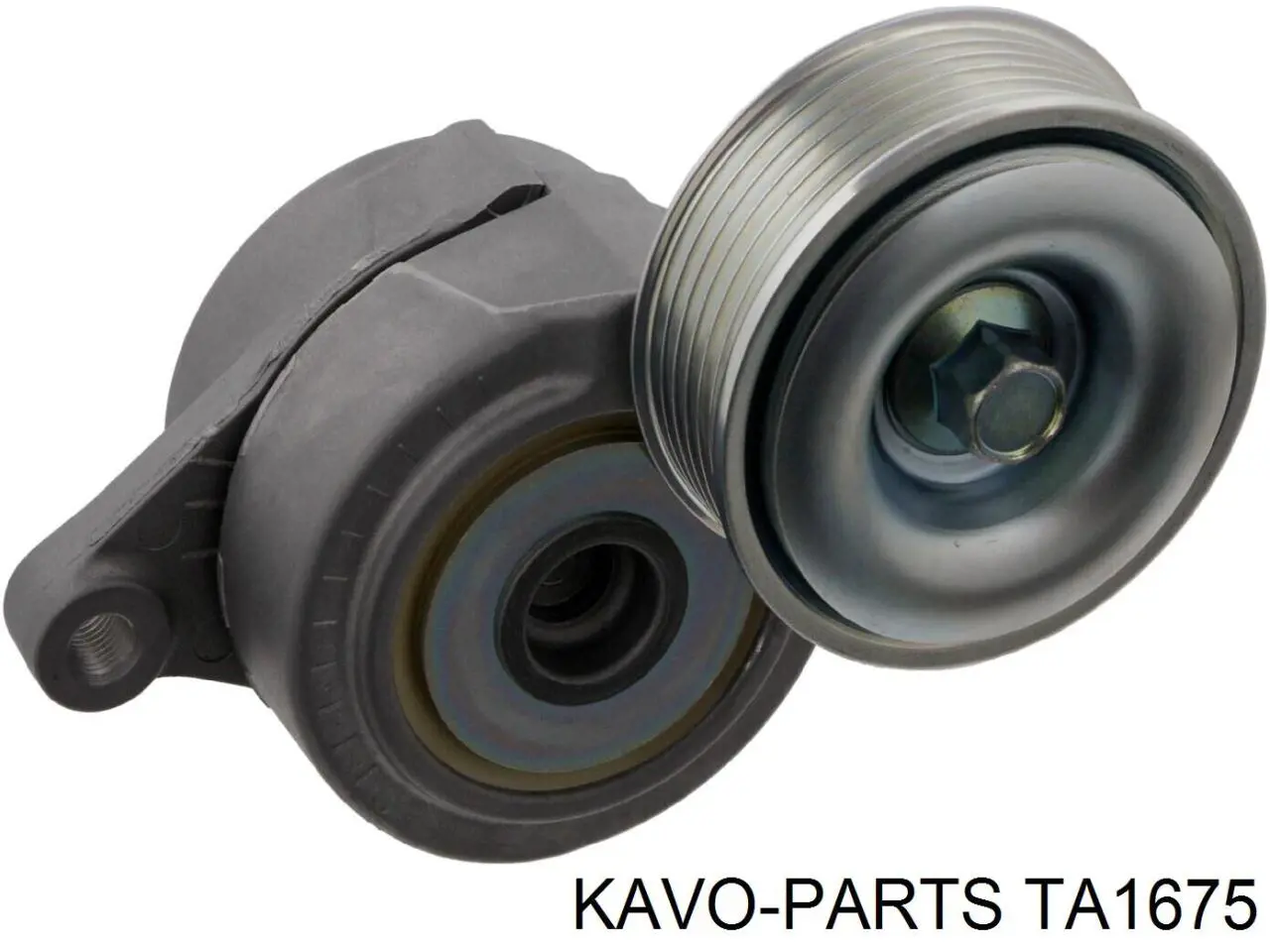 TA-1675 Kavo Parts filtro de aire