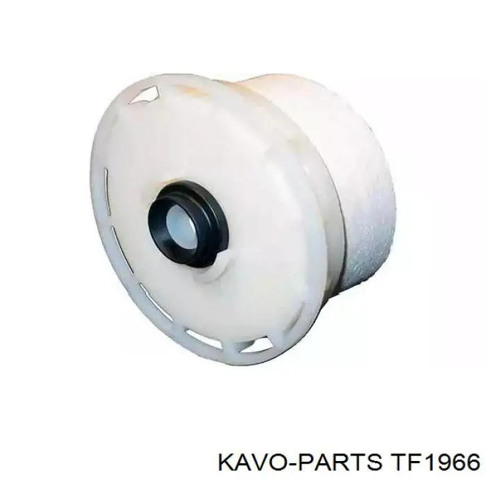 TF-1966 Kavo Parts filtro combustible