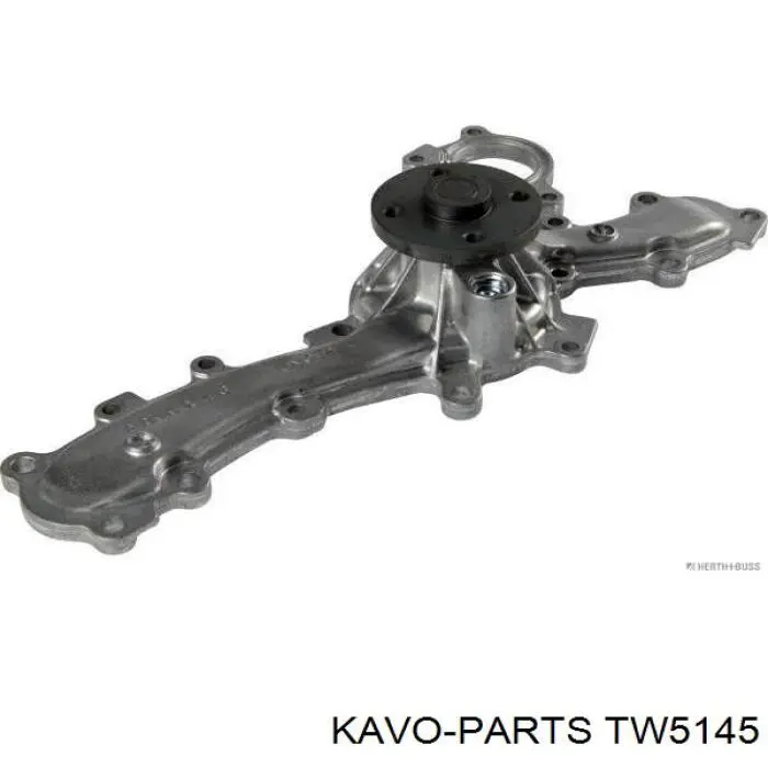 TW5145 Kavo Parts bomba de agua