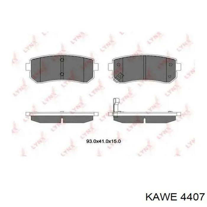 500301459 Iveco disco de embrague