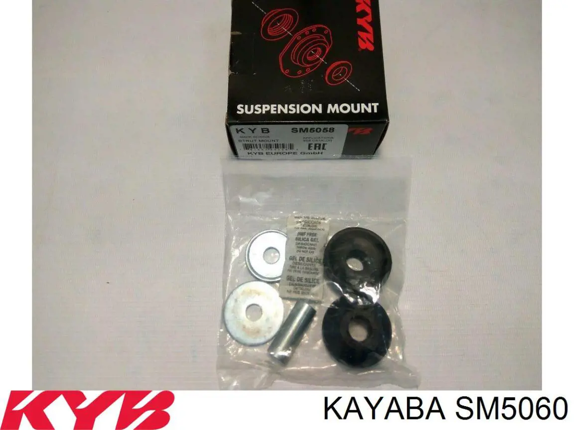 5461023000 Hyundai/Kia 