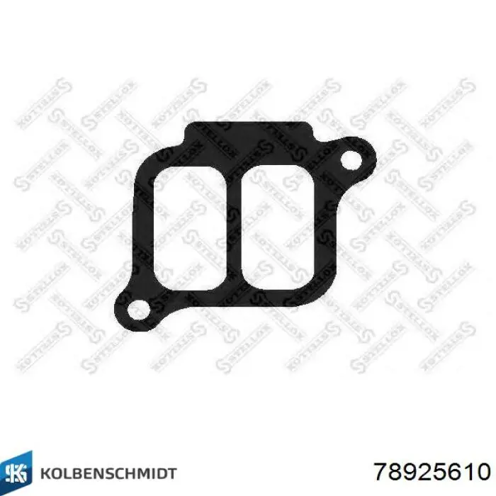  Juego de cojinetes de cigüeñal, cota de reparación +0,25 mm para MERCEDES BENZ TRUCK TRUCK T2/LN1 667, 668, 669, 670