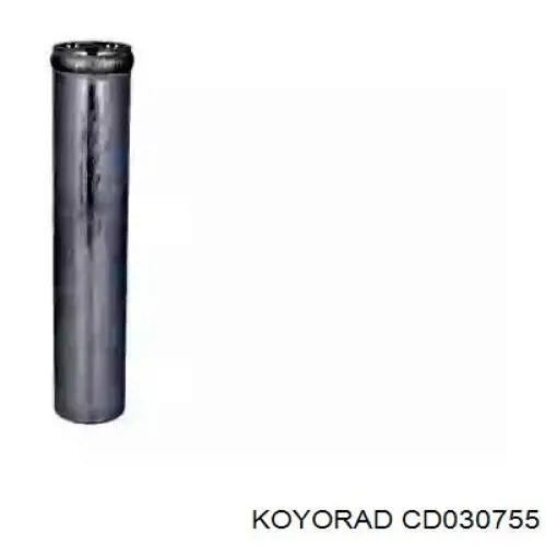 CD030755 Koyorad condensador aire acondicionado