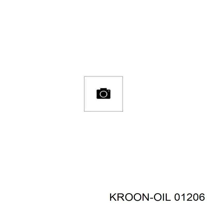 01206 Kroon OIL aceite transmisión