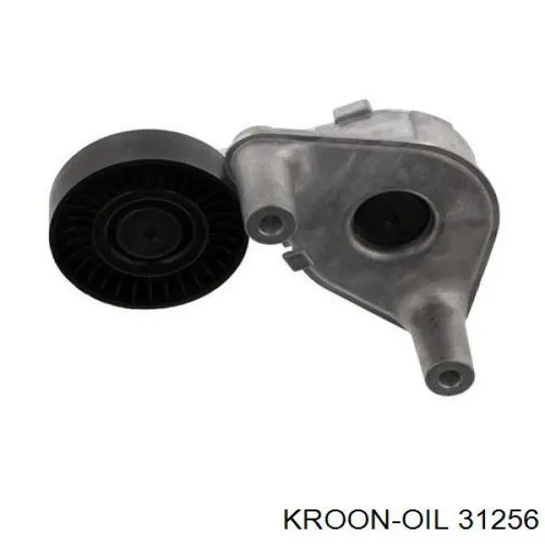 31256 Kroon OIL aceite de motor