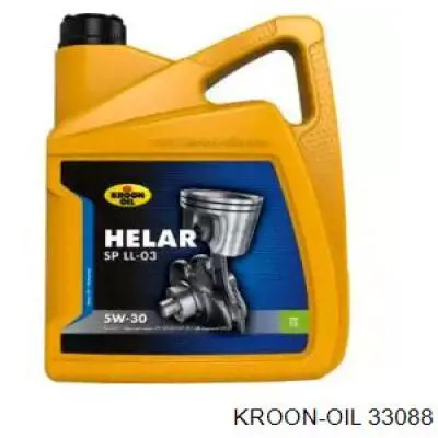 33088 Kroon OIL aceite de motor