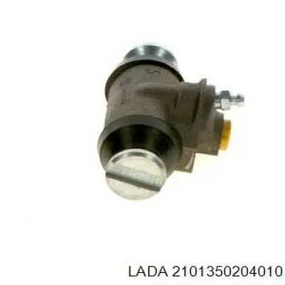 2101-3502040-10 Lada cilindro de freno de rueda trasero