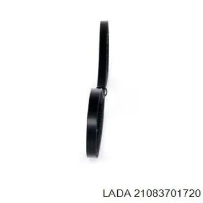 2108-3701720 Lada correa trapezoidal