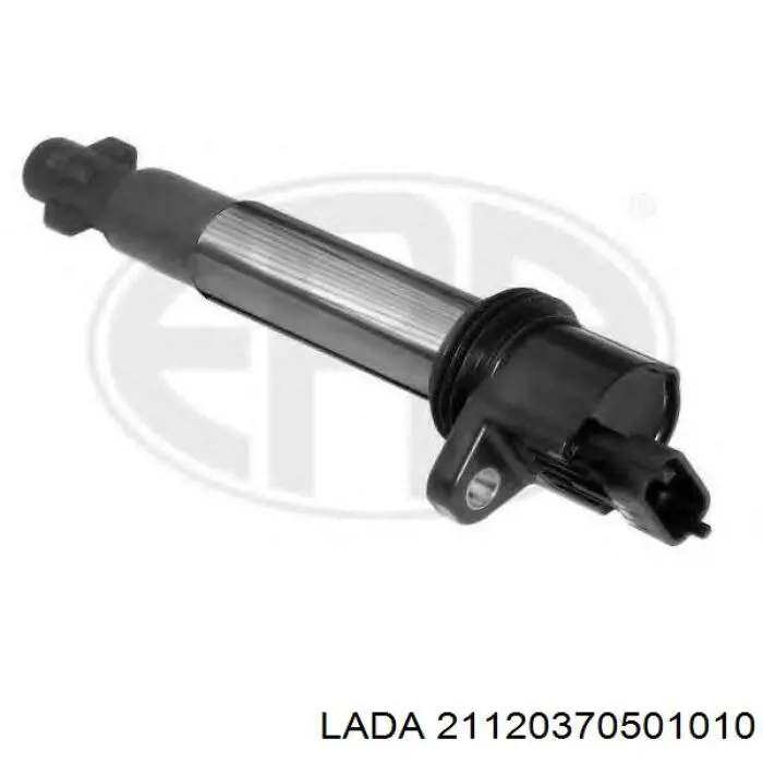 21120370501010 Lada bobina de encendido